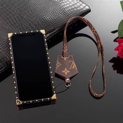 louis vuitton laptop holder|louis vuitton samsung phone case.